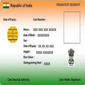 Driving Licence Online App أيقونة