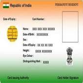 Driving Licence Online App on 9Apps