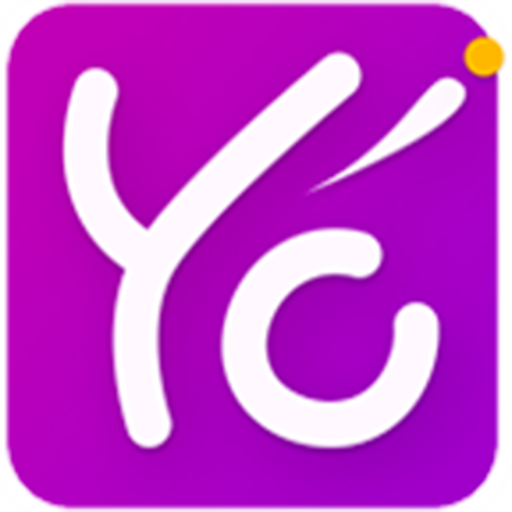 Yoyo Chat icon