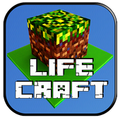 Life Craft icon