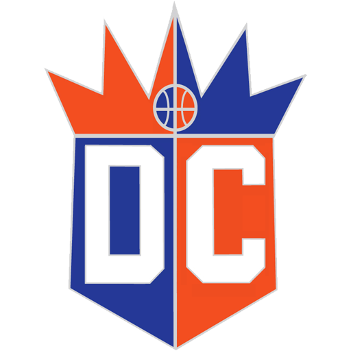 DC Sports (Events) icon
