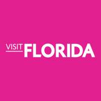 VISIT FLORIDA on 9Apps