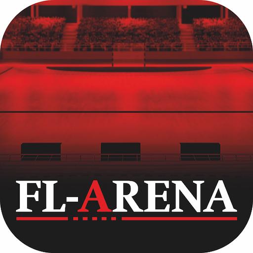FL-ARENA icon