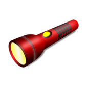 Flashlight - Ibsiituu Oromo أيقونة