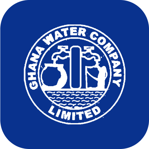 GWCL -  Electronic Billing App आइकन