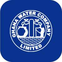 GWCL -  Electronic Billing App