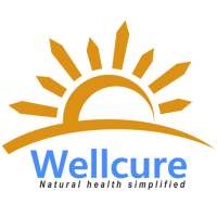 Wellcure.com - Natural Cure Platform on 9Apps