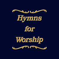 Hymns for Worship on 9Apps