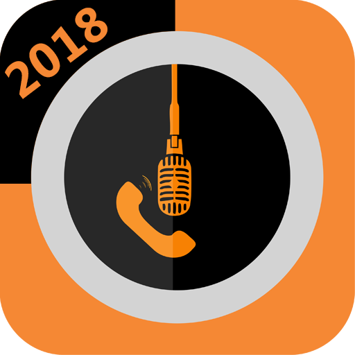 Call Recorder  2019 icon
