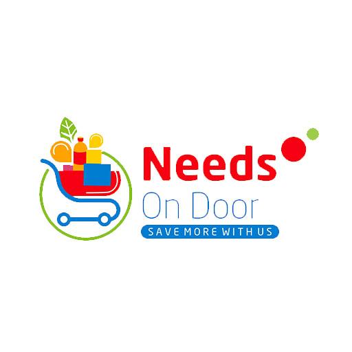 Needs On Door - Online Grocery Delivery icon