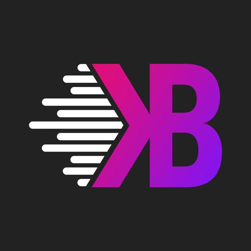 KurdBeat icon