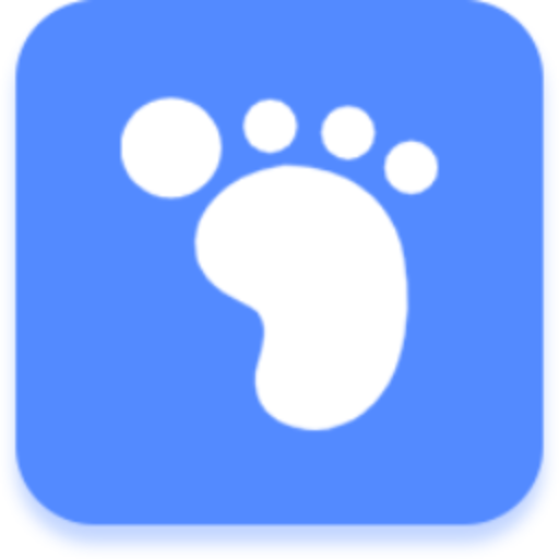 Family Tracker-Family locator icon