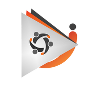 SITE WEB INTERATIVA icon