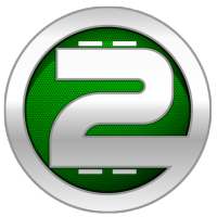 2cash - Money for Everyone