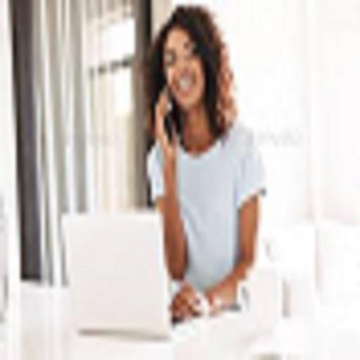 zena talk to me icon