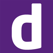 Desider Magazine icon