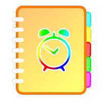 All reminder on 9Apps