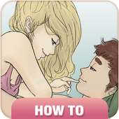 How to Have Safer Sex on 9Apps