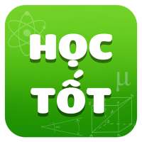 Giải Bài Tập Offline Học Tốt