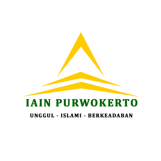 ikon SISCA IAIN Purwokerto