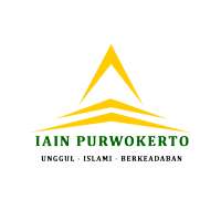 SISCA IAIN Purwokerto on 9Apps