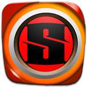 StafaBand Mp3 2018 on 9Apps