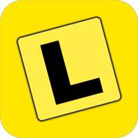 DKT NSW Learner Car Test 2023