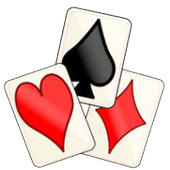 Go Fish Free icon