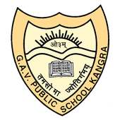 G.A.V. Public School on 9Apps