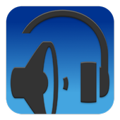 UK Radio Widget icon