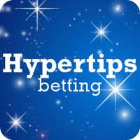 Hyper 2 Odds Vip: DAILY TIPS