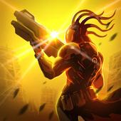 Final Duty icon