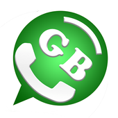 GB whats new version pro icon