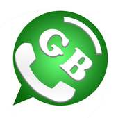 GB whats new version pro