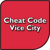 Cheat Codes for GTA Vice City