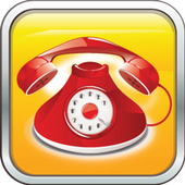 Call Recorder! Light version! icon