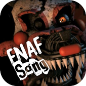 FNAF Songs and Videos icon