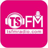 TS FM RADIO on 9Apps