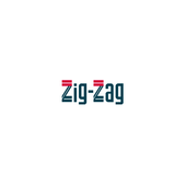 Zig-Zag Driver icon