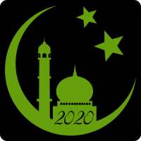 Ramzan 2020 on 9Apps