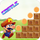 Super Smash World icon