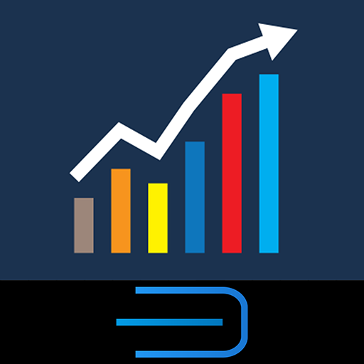 ikon Principles of Economics