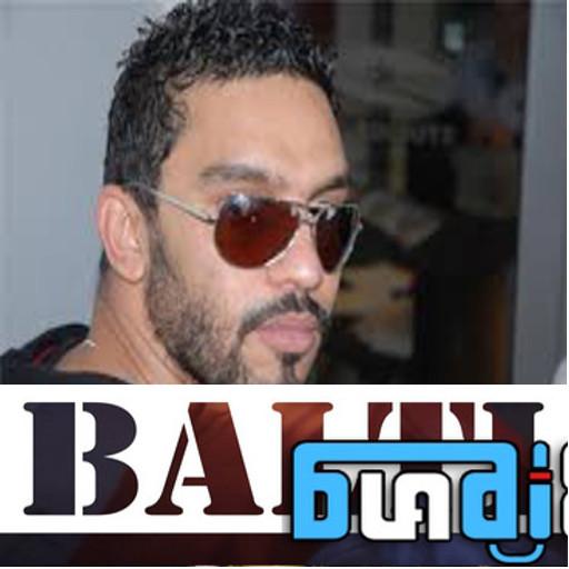 اروع اغاني بالطي 2021 icon