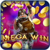 AeroCas иконка