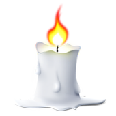 FlashLight أيقونة