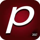 new pssiphon new 2017  tips on 9Apps