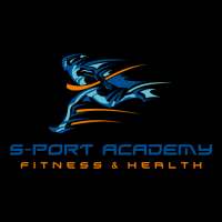 S-PORT ACADEMY