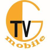GTV Mobile icon