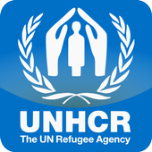 UNHCR Refugee Site Planning icon