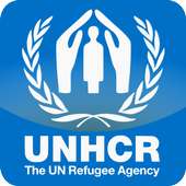 UNHCR Refugee Site Planning on 9Apps